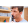 Philips Trymer Multigroom 7w1 MG3720/15 - 544731 - zdjęcie 7